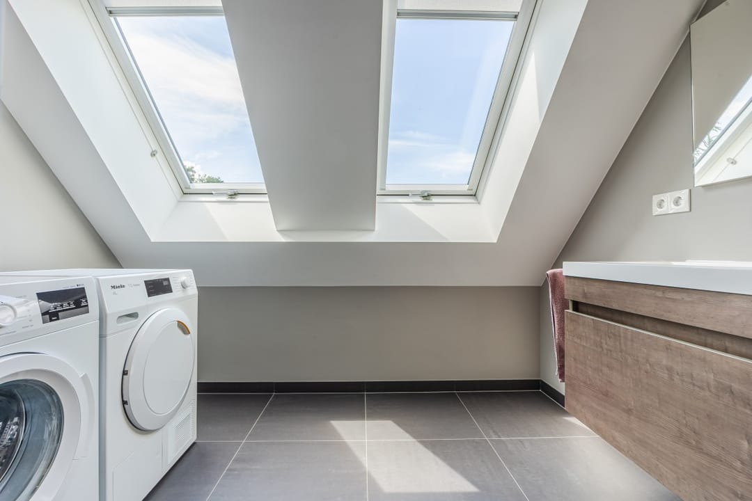 Foto 28 van Eiland 5