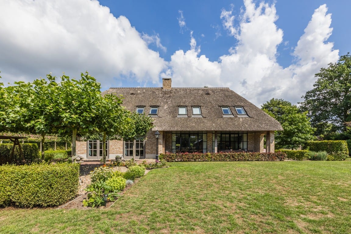 Foto 29 van Eiland 5