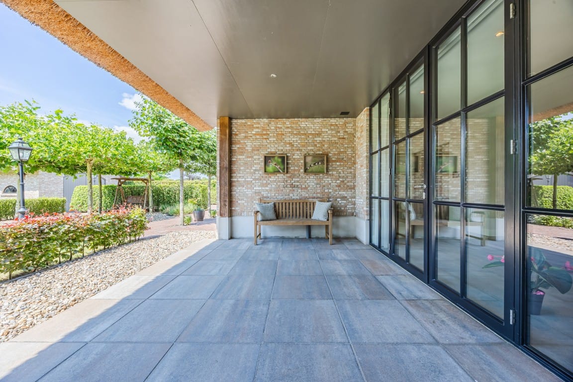 Foto 30 van Eiland 5