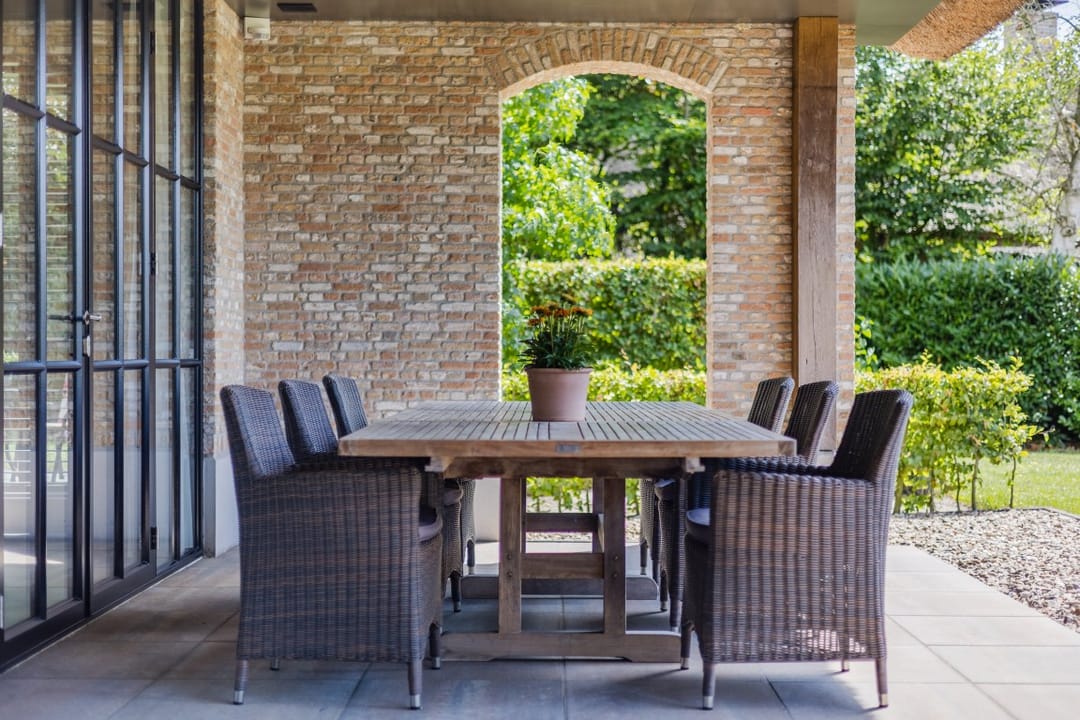 Foto 31 van Eiland 5