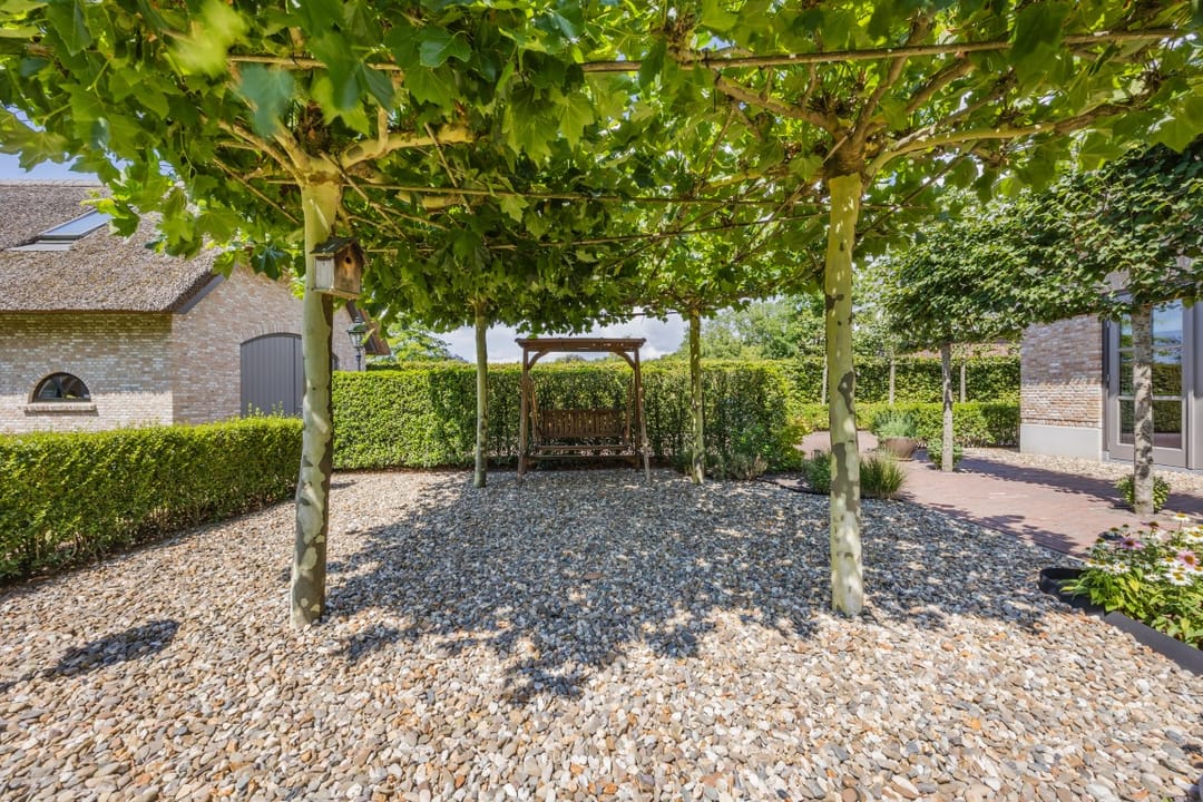 Foto 32 van Eiland 5