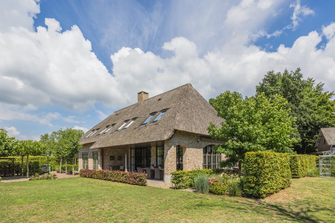 Foto 33 van Eiland 5