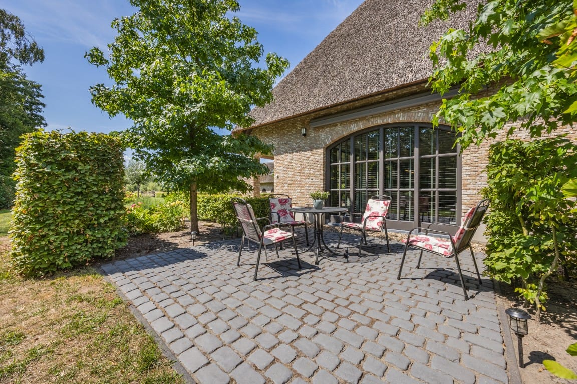 Foto 34 van Eiland 5