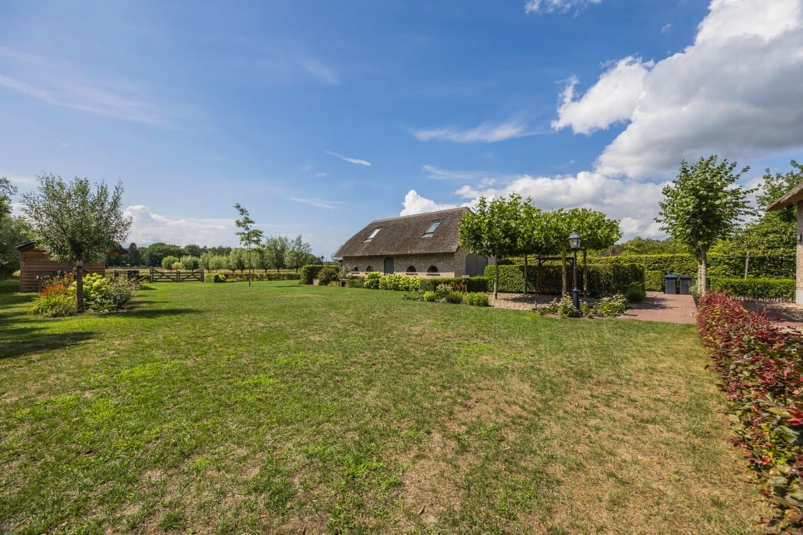 Foto 35 van Eiland 5