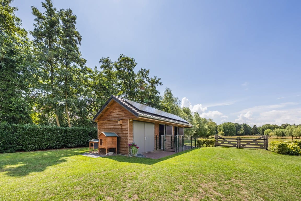 Foto 36 van Eiland 5