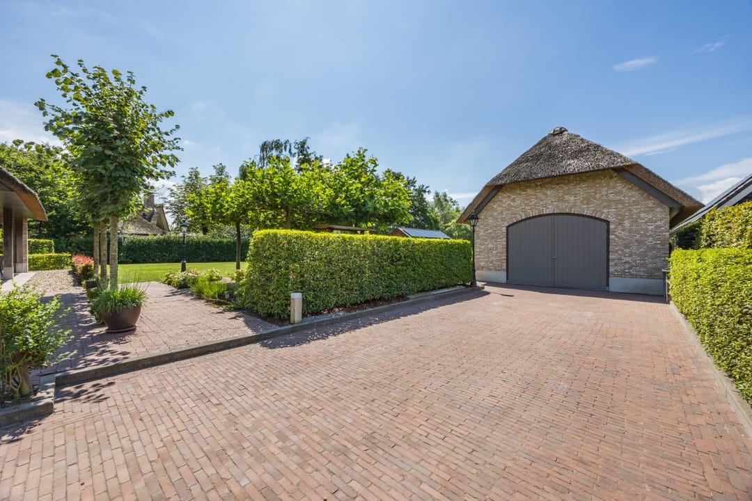 Foto 37 van Eiland 5