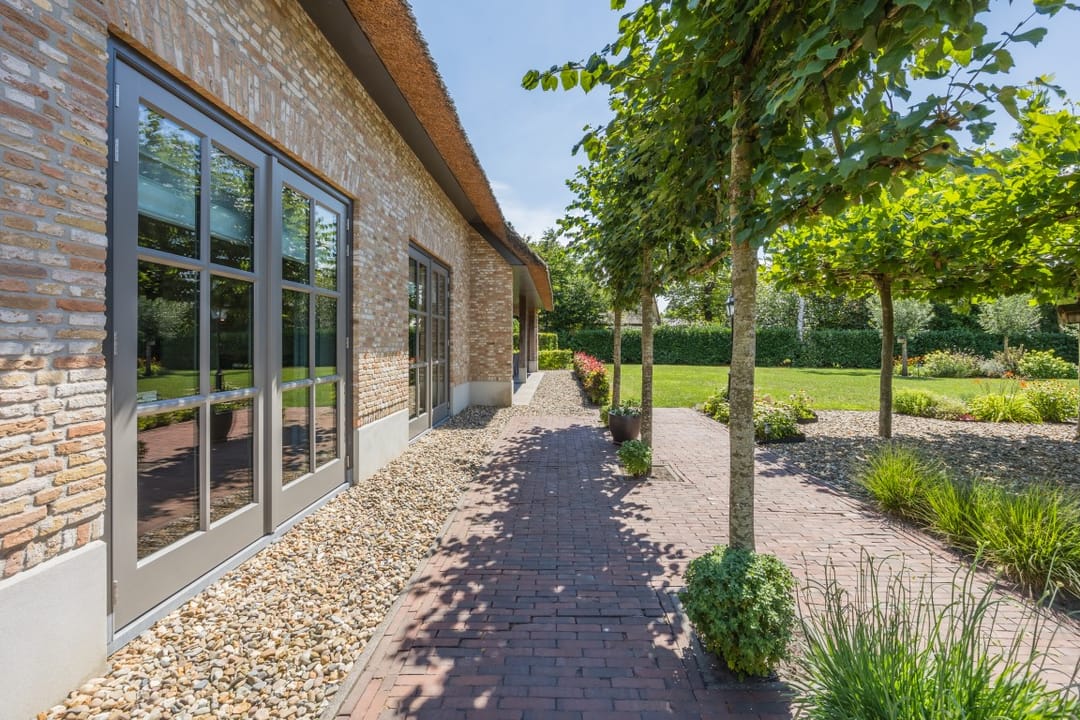 Foto 38 van Eiland 5