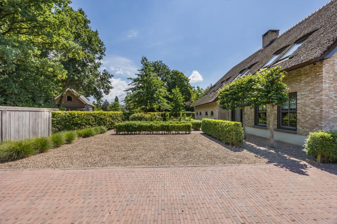 Foto 39 van Eiland 5