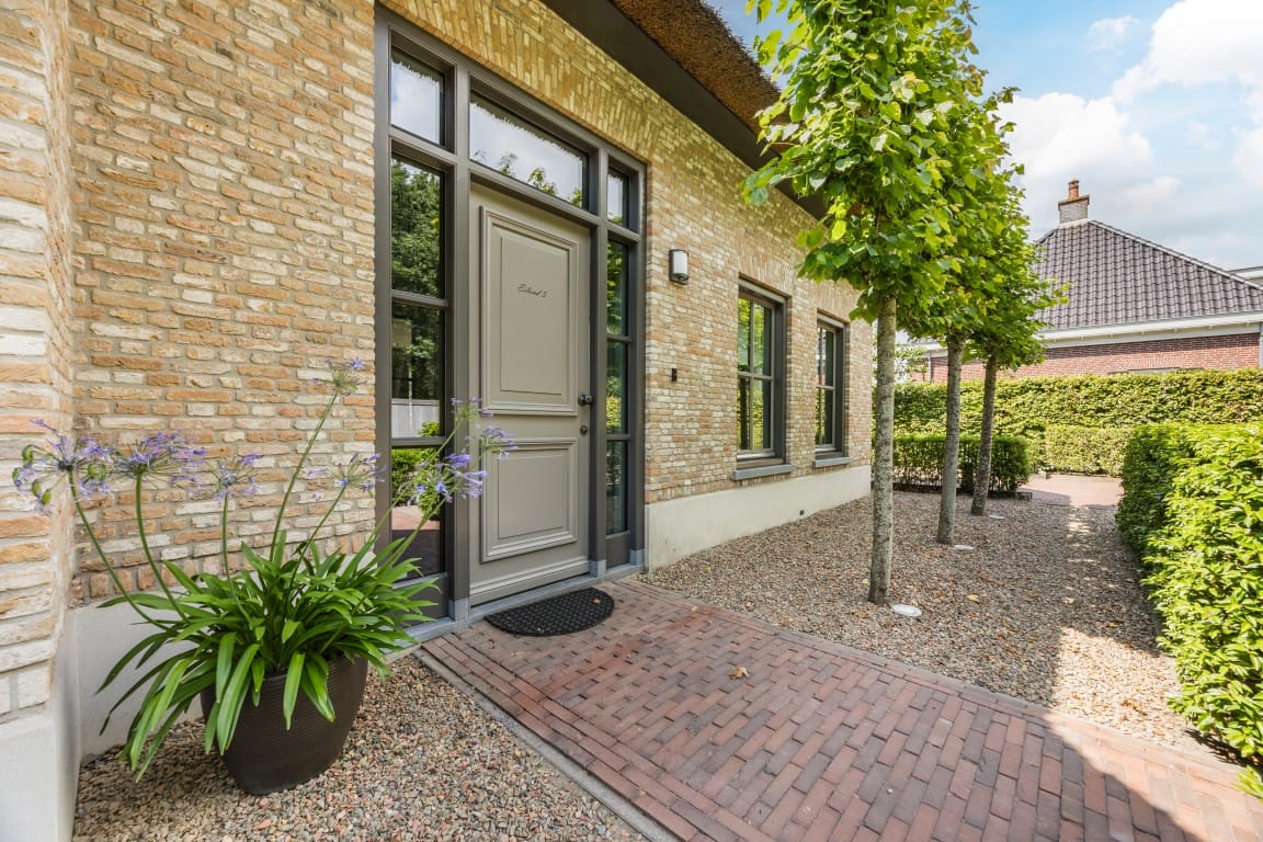 Foto 40 van Eiland 5