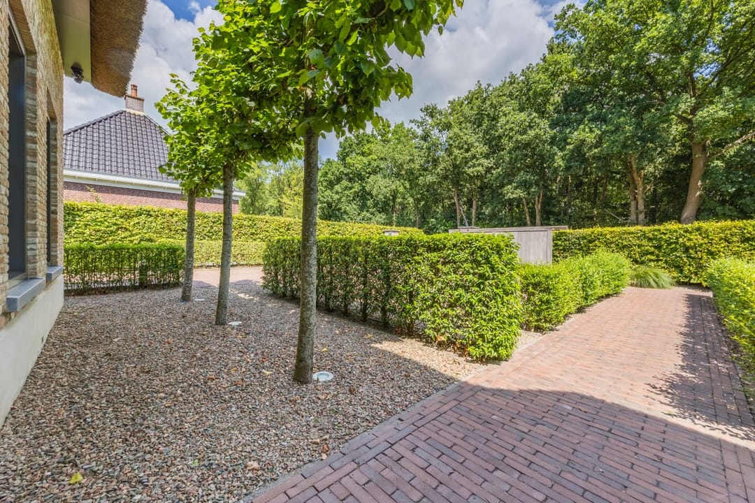 Foto 41 van Eiland 5