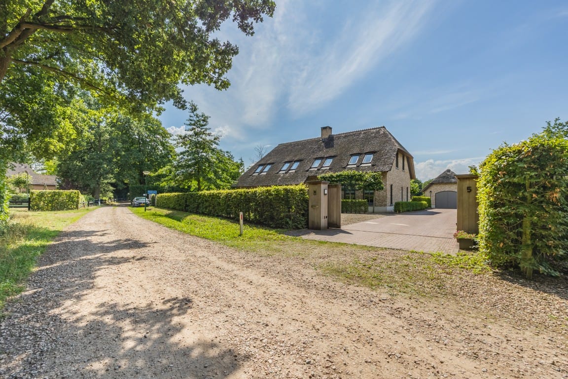 Foto 42 van Eiland 5