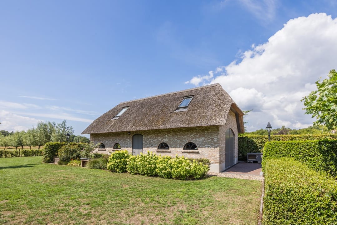 Foto 43 van Eiland 5