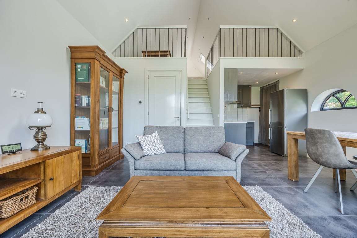 Foto 44 van Eiland 5