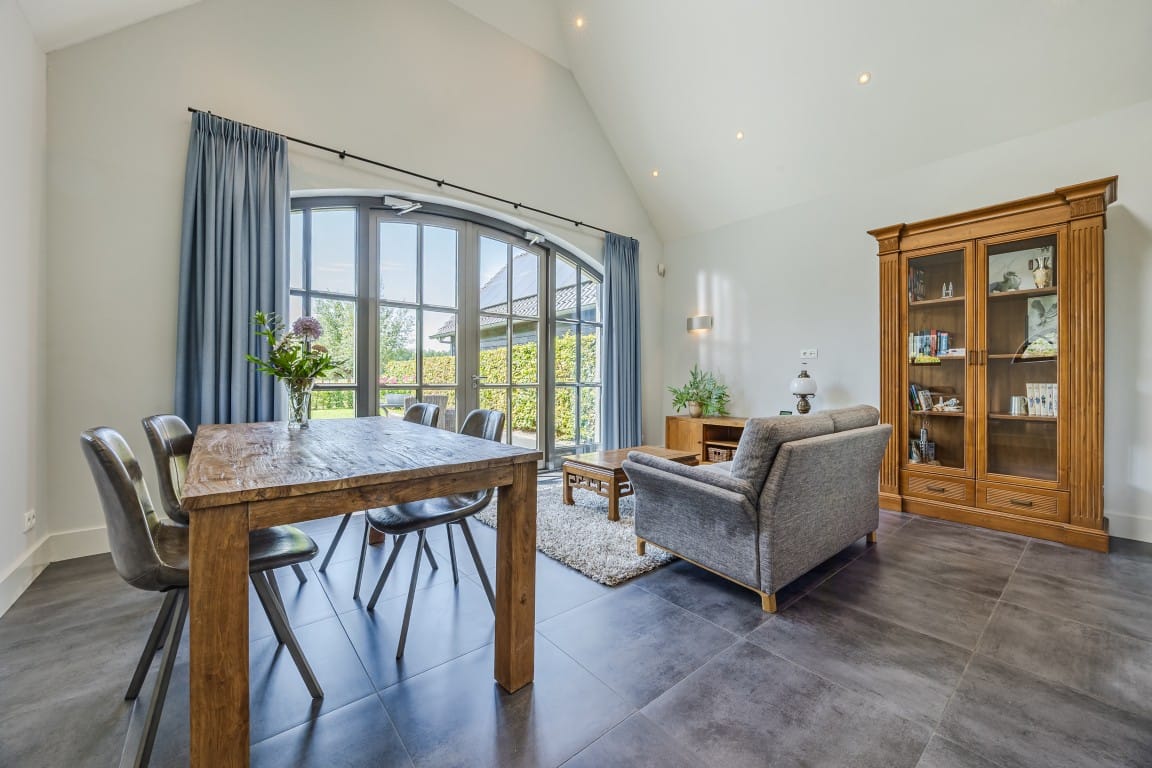 Foto 45 van Eiland 5