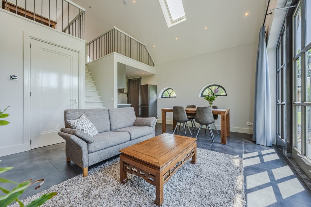 Foto 46 van Eiland 5