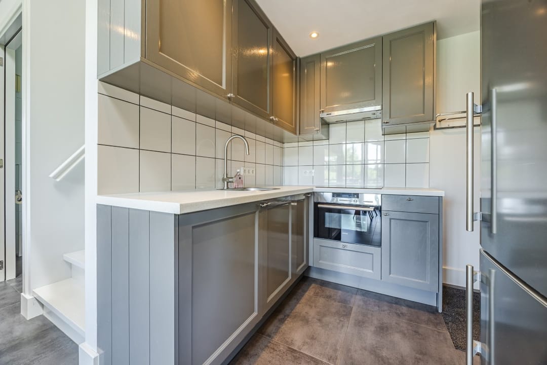 Foto 47 van Eiland 5