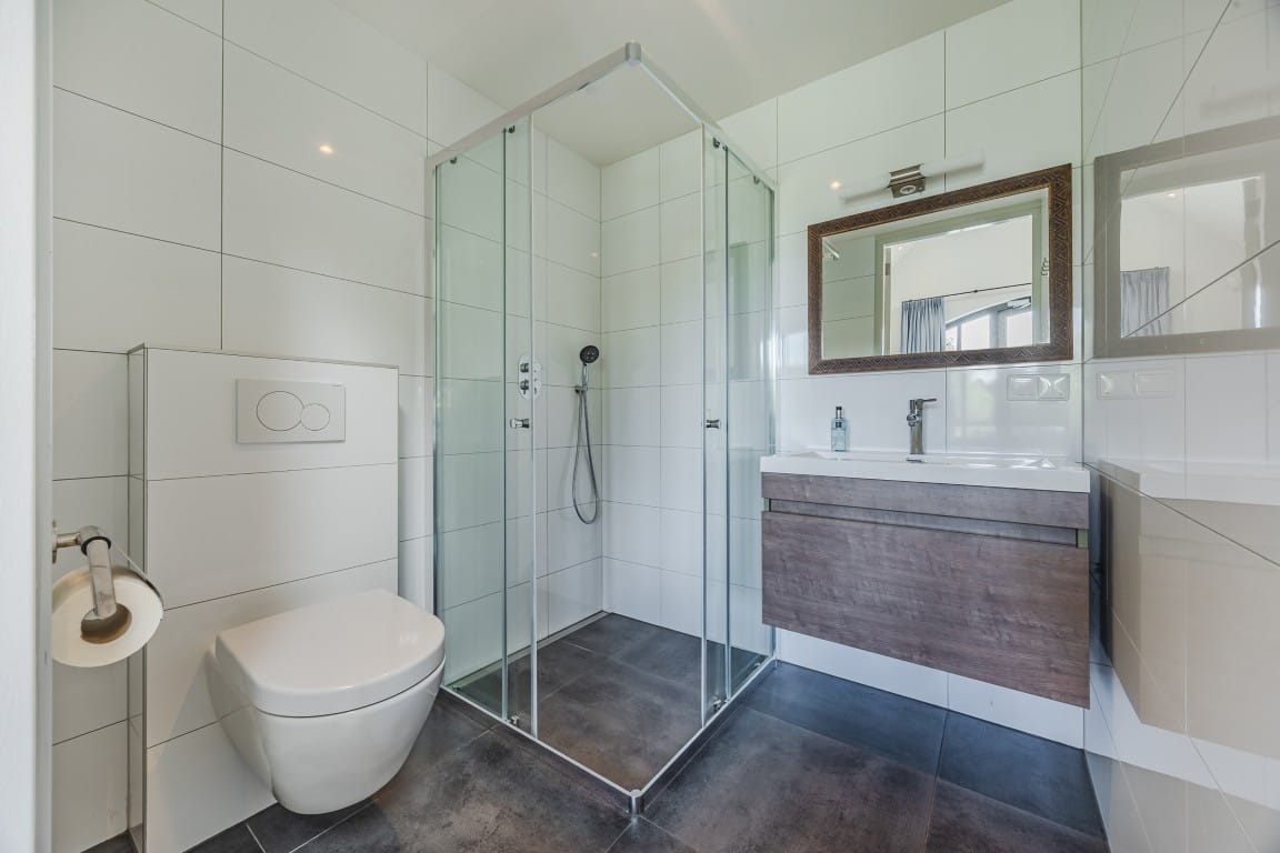 Foto 48 van Eiland 5