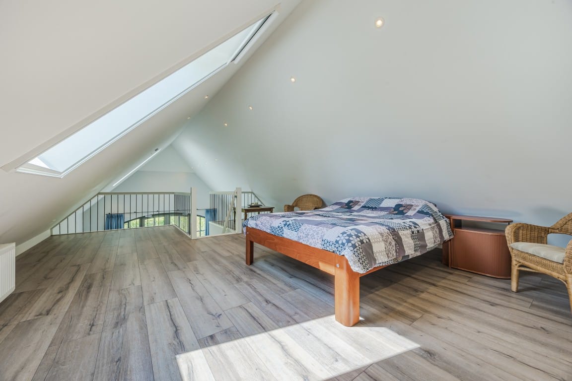 Foto 49 van Eiland 5