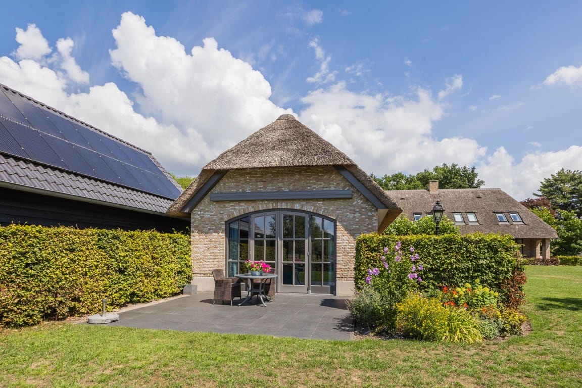 Foto 50 van Eiland 5