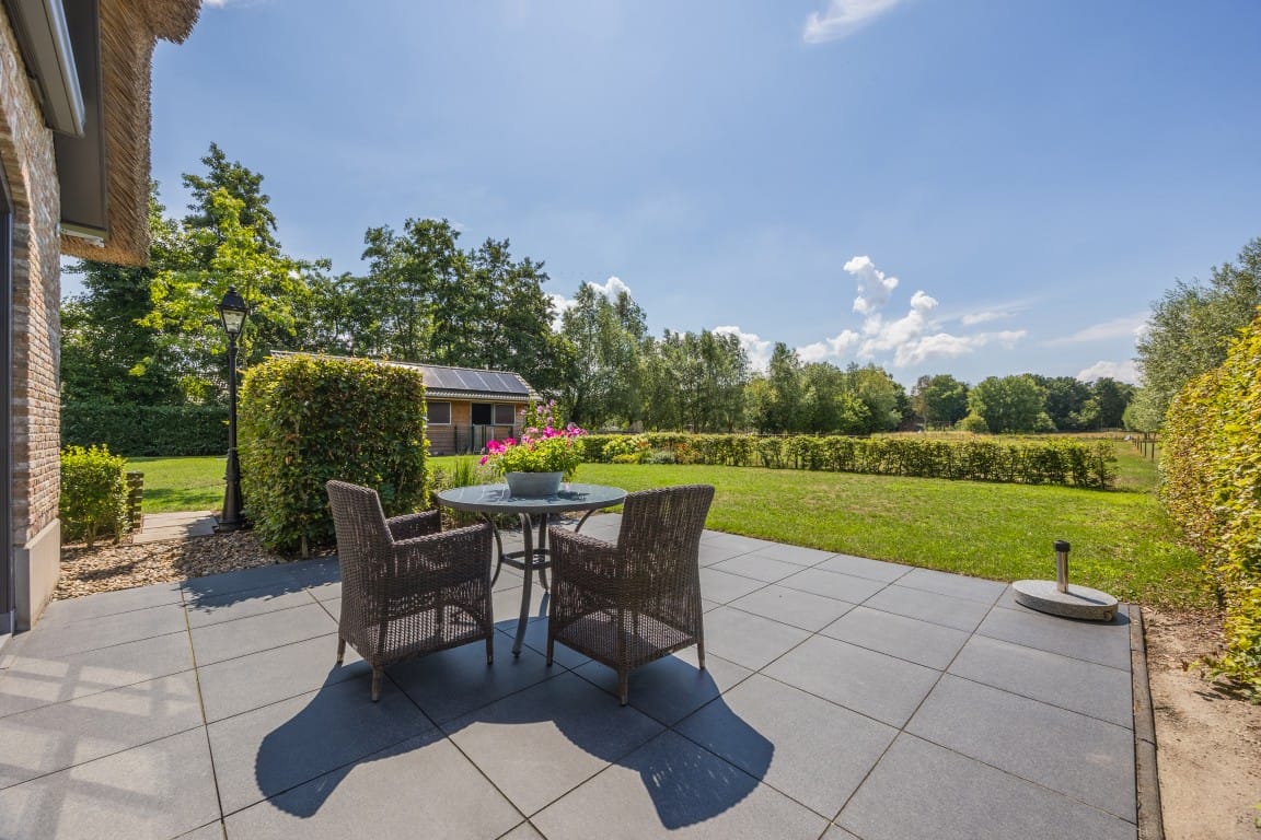 Foto 51 van Eiland 5