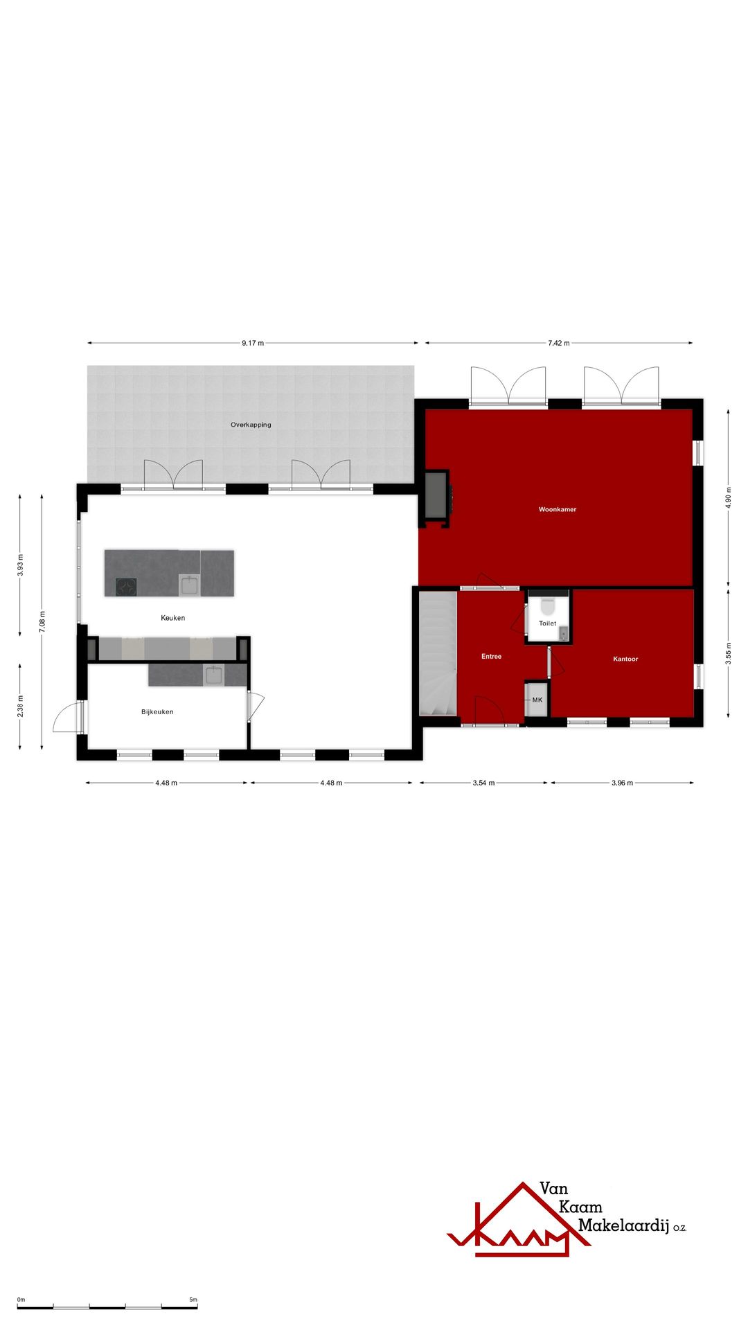 Foto 53 van Eiland 5