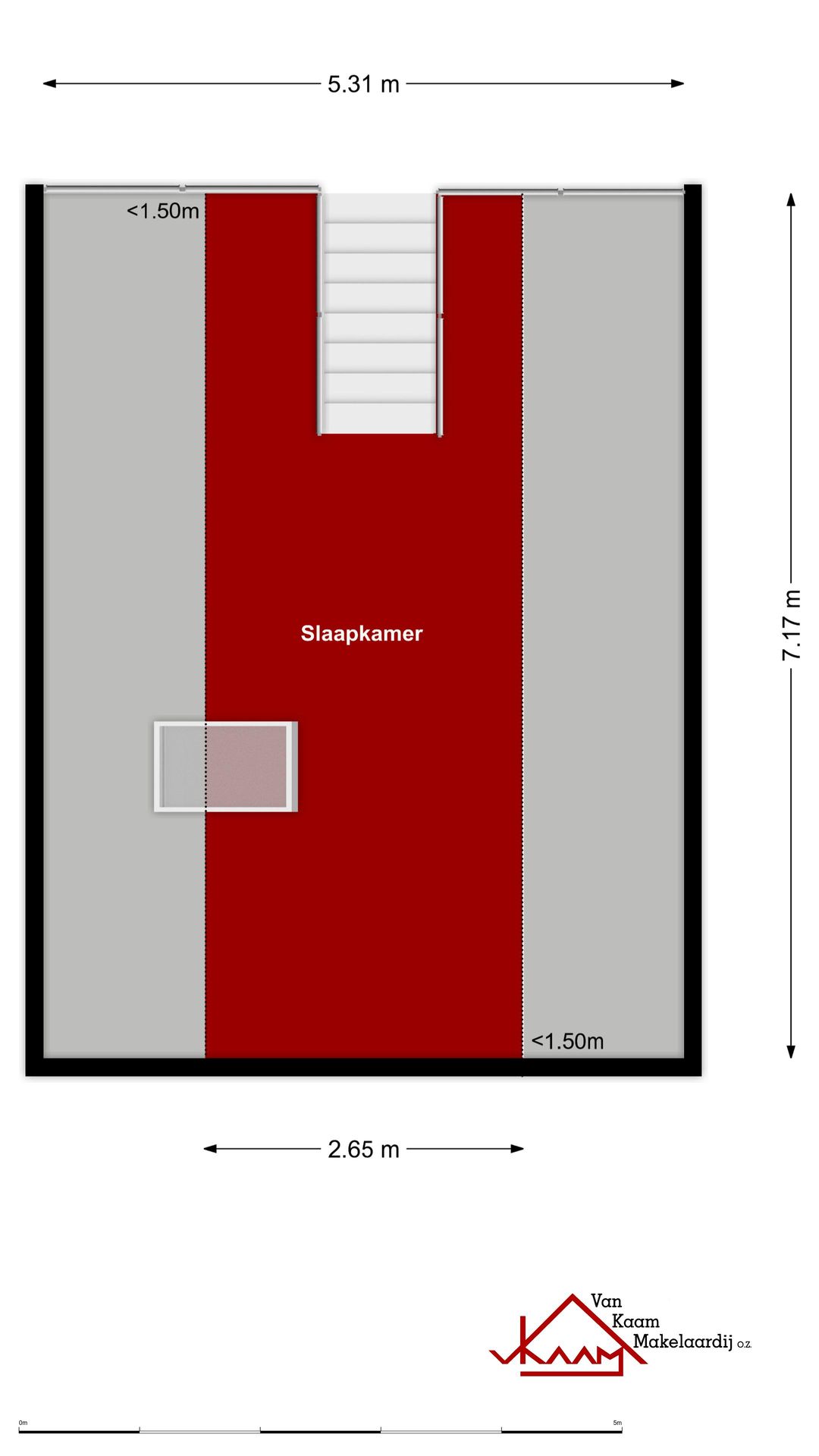 Foto 56 van Eiland 5