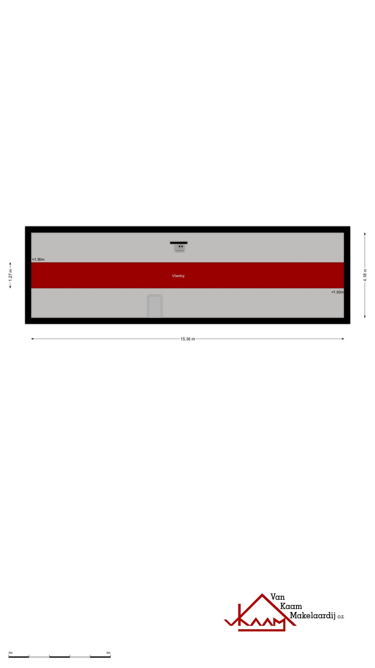 Foto 55 van Eiland 5