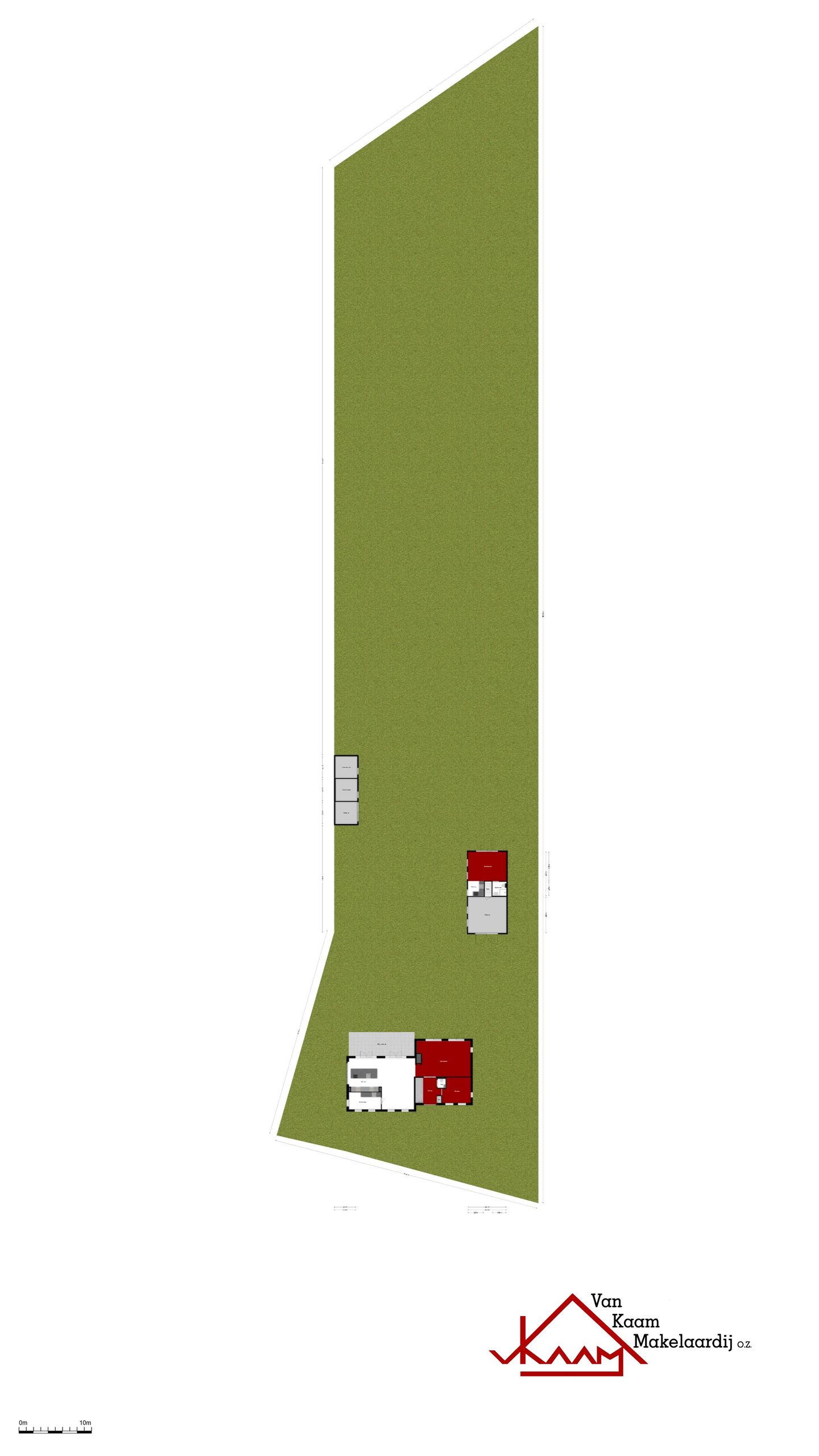 Foto 59 van Eiland 5