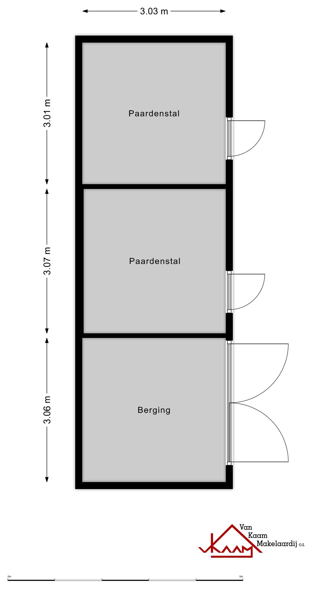 Foto 58 van Eiland 5