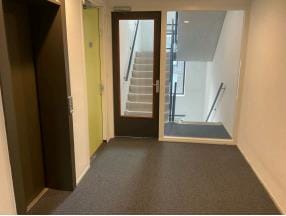 Photo 4 of Gustav Mahlerlaan 439