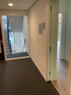 Photo 5 of Gustav Mahlerlaan 439