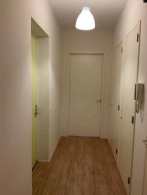 Photo 6 of Gustav Mahlerlaan 439