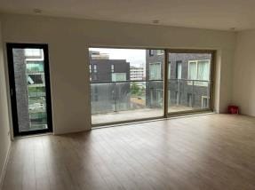 Photo 7 of Gustav Mahlerlaan 439