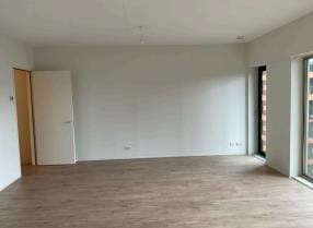 Photo 8 of Gustav Mahlerlaan 439