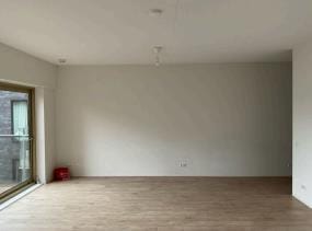 Photo 9 of Gustav Mahlerlaan 439