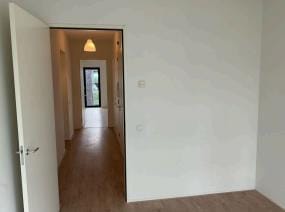 Photo 11 of Gustav Mahlerlaan 439