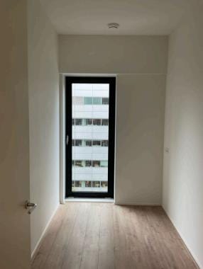 Photo 12 of Gustav Mahlerlaan 439