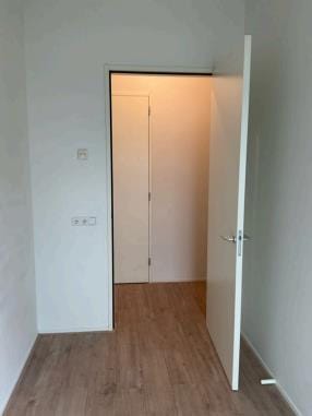 Photo 13 of Gustav Mahlerlaan 439