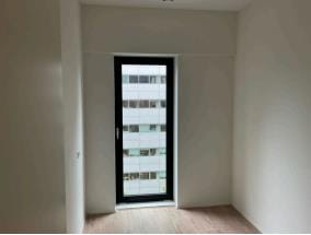 Photo 14 of Gustav Mahlerlaan 439