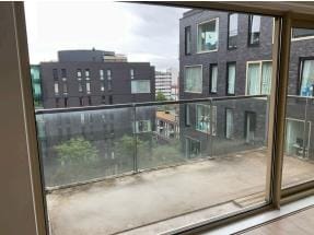 Photo 15 of Gustav Mahlerlaan 439