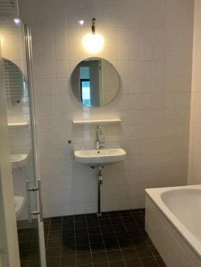 Photo 16 of Gustav Mahlerlaan 439