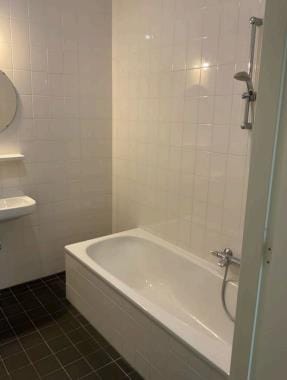 Photo 17 of Gustav Mahlerlaan 439