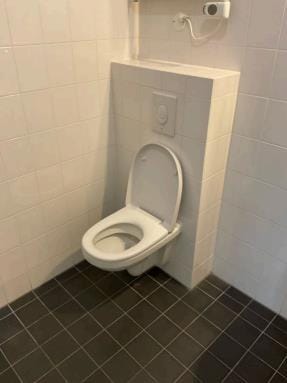 Photo 18 of Gustav Mahlerlaan 439