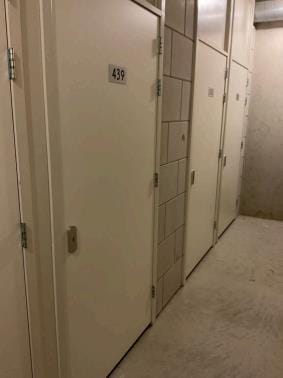 Photo 21 of Gustav Mahlerlaan 439