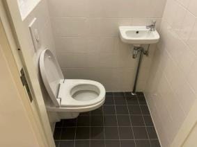 Photo 20 of Gustav Mahlerlaan 439