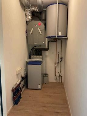 Photo 19 of Gustav Mahlerlaan 439