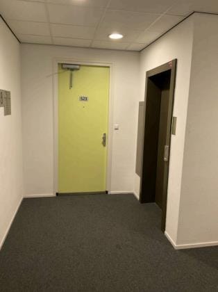 Photo 4 of Gustav Mahlerlaan 523