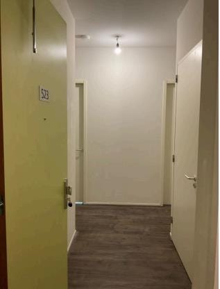 Photo 5 of Gustav Mahlerlaan 523