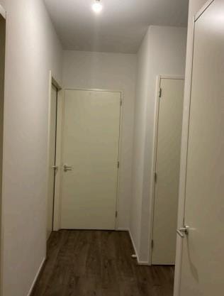 Photo 6 of Gustav Mahlerlaan 523