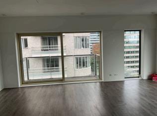 Photo 7 of Gustav Mahlerlaan 523